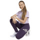 Adidas Παιδικό κολάν Essentials Glam Leggings